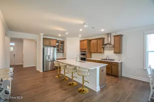 268 Umstead St, Sanford, NC 27330 - Photo 10