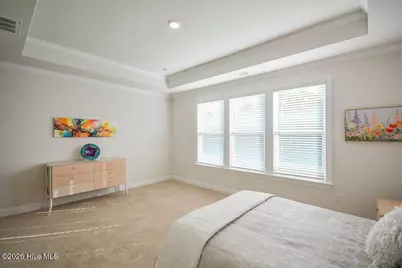 268 Umstead Street, Sanford, NC 27330 - Photo 30