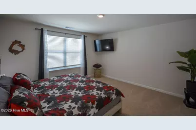 268 Umstead Street, Sanford, NC 27330 - Photo 52