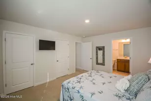 268 Umstead St, Sanford, NC 27330 - Photo 40