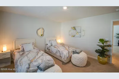 268 Umstead Street, Sanford, NC 27330 - Photo 56