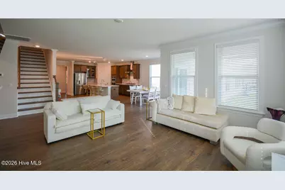 268 Umstead Street, Sanford, NC 27330 - Photo 18