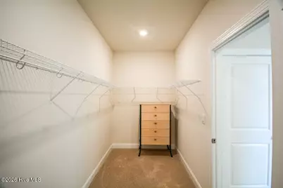 268 Umstead Street, Sanford, NC 27330 - Photo 38