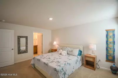 268 Umstead Street, Sanford, NC 27330 - Photo 44