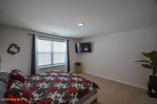 268 Umstead St, Sanford, NC 27330 - Photo 46