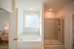 268 Umstead St, Sanford, NC 27330 - Photo 30