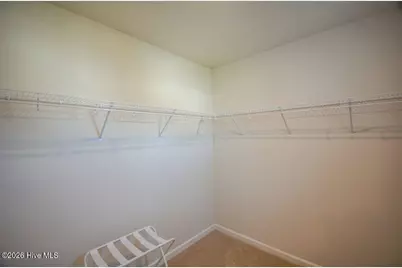 268 Umstead Street, Sanford, NC 27330 - Photo 54