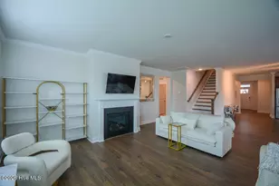 268 Umstead St, Sanford, NC 27330 - Photo 18