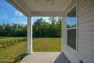 268 Umstead Street, Sanford, NC 27330 - Photo 58