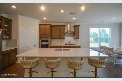 268 Umstead Street, Sanford, NC 27330 - Photo 12