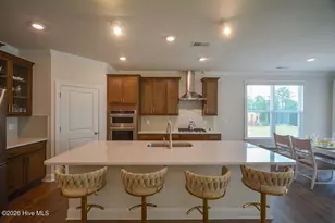 268 Umstead St, Sanford, NC 27330 - Photo 12