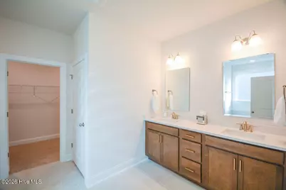 268 Umstead Street, Sanford, NC 27330 - Photo 32