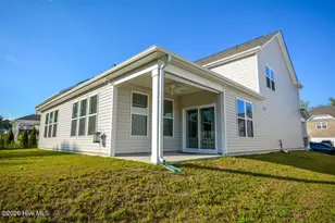 268 Umstead St, Sanford, NC 27330 - Photo 52