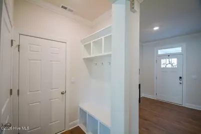 268 Umstead Street, Sanford, NC 27330 - Photo 62