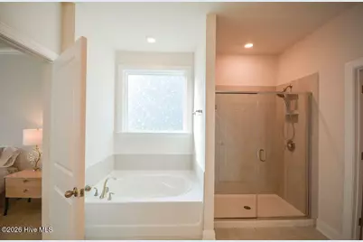 268 Umstead Street, Sanford, NC 27330 - Photo 34