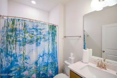 268 Umstead Street, Sanford, NC 27330 - Photo 26