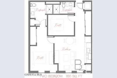 1704 Church Street #207, Wilmington, NC 28403 - Photo 10