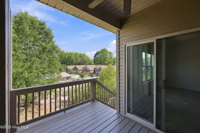 107 Cypress Circle, Southern Pines, NC 28387 - Photo 36