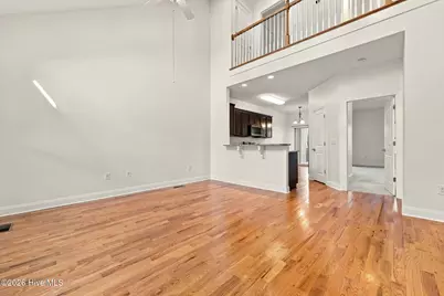 107 Cypress Circle, Southern Pines, NC 28387 - Photo 10