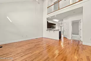 107 Cypress Cir, Southern Pines, NC 28387 - Photo 10