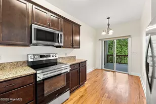 107 Cypress Cir, Southern Pines, NC 28387 - Photo 18