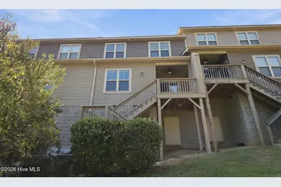107 Cypress Circle, Southern Pines, NC 28387 - Photo 40