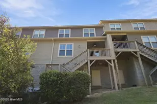 107 Cypress Cir, Southern Pines, NC 28387 - Photo 40