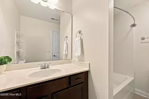 107 Cypress Cir, Southern Pines, NC 28387 - Photo 32