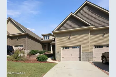 107 Cypress Circle, Southern Pines, NC 28387 - Photo 2