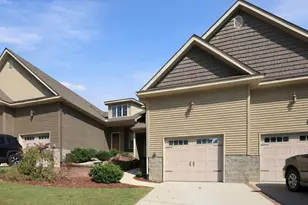 107 Cypress Cir, Southern Pines, NC 28387 - Photo 2