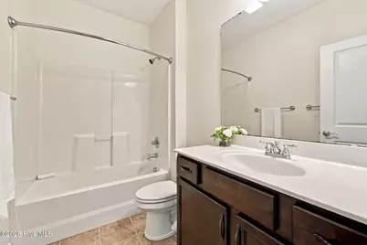 107 Cypress Circle, Southern Pines, NC 28387 - Photo 26