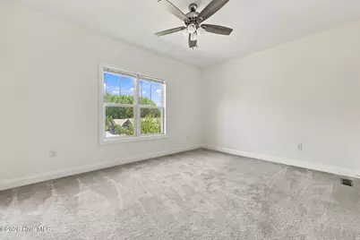 107 Cypress Circle, Southern Pines, NC 28387 - Photo 22