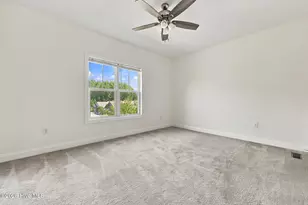107 Cypress Cir, Southern Pines, NC 28387 - Photo 22