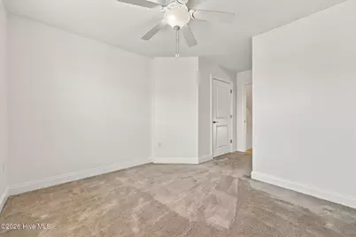 107 Cypress Circle, Southern Pines, NC 28387 - Photo 34