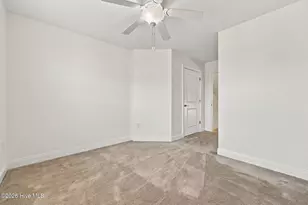 107 Cypress Cir, Southern Pines, NC 28387 - Photo 34