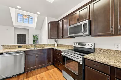107 Cypress Circle, Southern Pines, NC 28387 - Photo 14