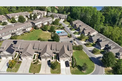 107 Cypress Circle, Southern Pines, NC 28387 - Photo 44