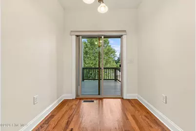 107 Cypress Circle, Southern Pines, NC 28387 - Photo 20