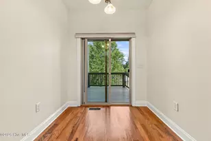 107 Cypress Cir, Southern Pines, NC 28387 - Photo 20