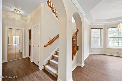 1834 Quail Point SE, Bolivia, NC 28422 - Photo 58