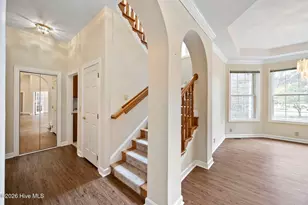 1834 Quail Point SE, Bolivia, NC 28422 - Photo 58