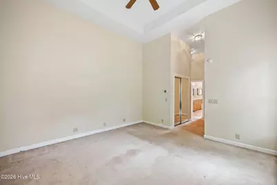 1834 Quail Point SE, Bolivia, NC 28422 - Photo 40