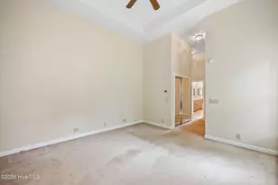 1834 Quail Point SE, Bolivia, NC 28422 - Photo 40