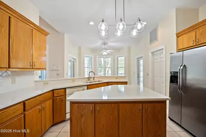 1834 Quail Point SE, Bolivia, NC 28422 - Photo 24