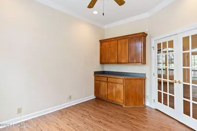 1834 Quail Point SE, Bolivia, NC 28422 - Photo 10