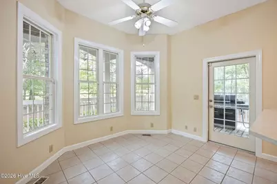 1834 Quail Point SE, Bolivia, NC 28422 - Photo 34