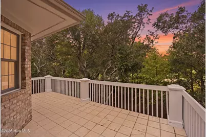 1834 Quail Point SE, Bolivia, NC 28422 - Photo 88