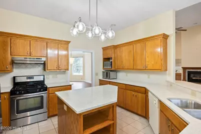 1834 Quail Point SE, Bolivia, NC 28422 - Photo 26