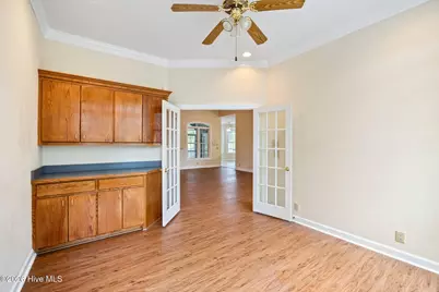 1834 Quail Point SE, Bolivia, NC 28422 - Photo 12