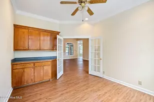 1834 Quail Point SE, Bolivia, NC 28422 - Photo 12